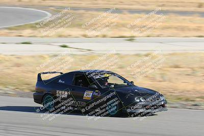 media/Dec-02-2023-Touge2Track (Sat) [[65fbc8076b]]/1-Purple/session 2 turn 9/